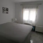 Casa Lustigmann *
