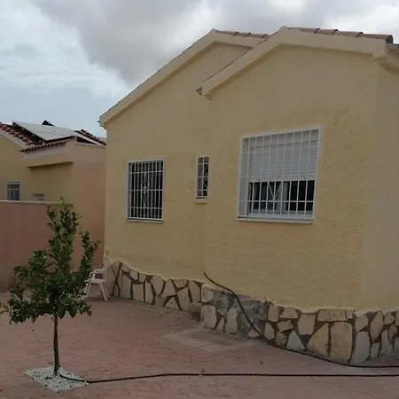 Casa Lustigmann *