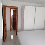 Casa Lustigmann