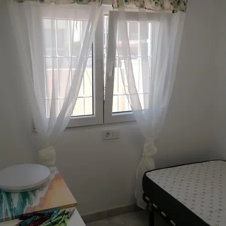 Casa Lustigmann Сasa de vacaciones *