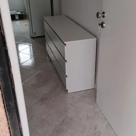 Casa Lustigmann Сasa de vacaciones *