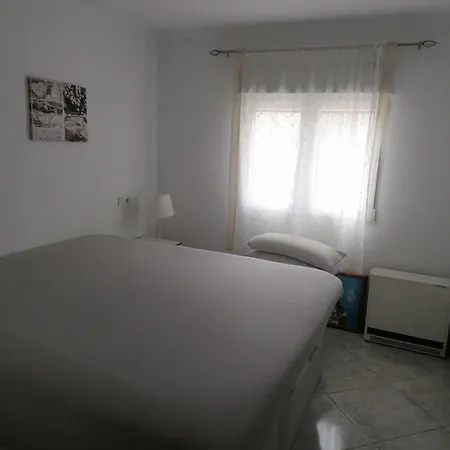 Casa Lustigmann *