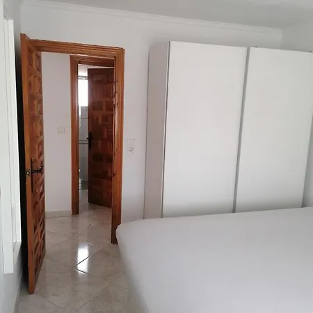 Casa Lustigmann