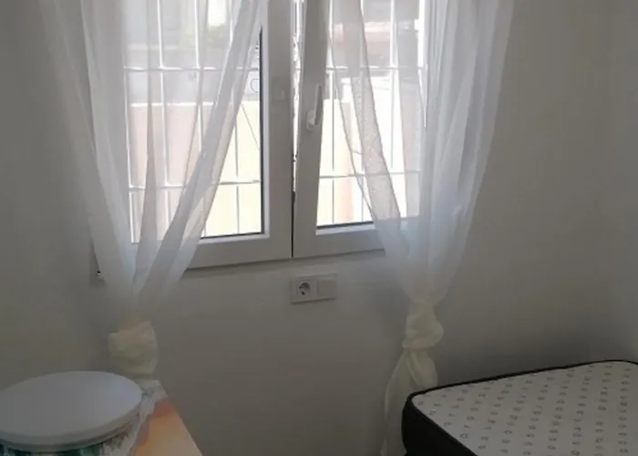 Casa Lustigmann Nyaraló *