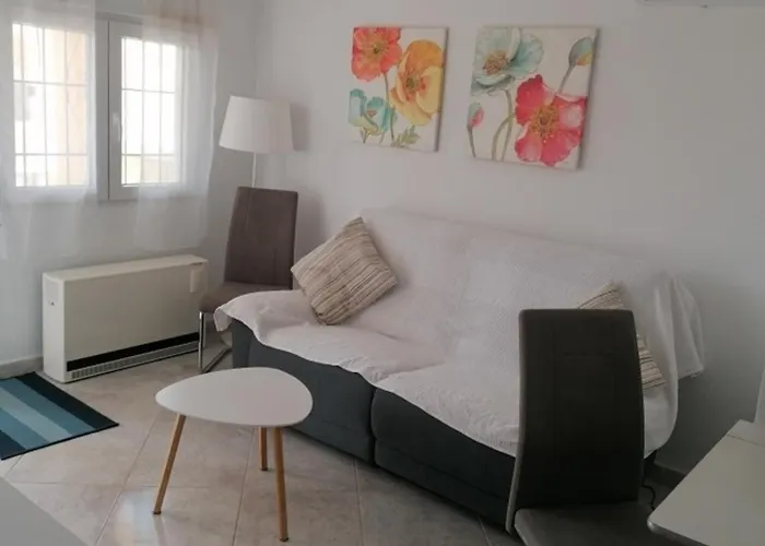 Casa Lustigmann Nyaraló