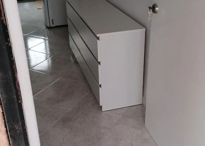 Casa Lustigmann Nyaraló *